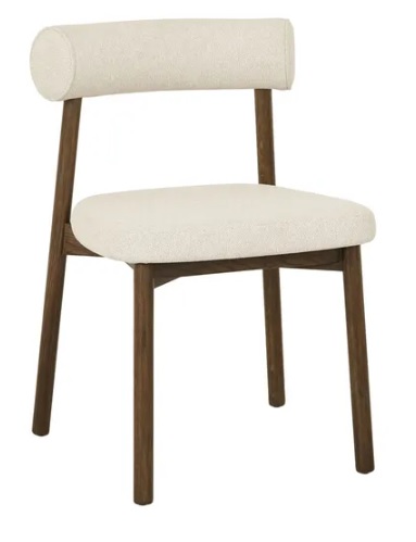 Olsen Dining Chair