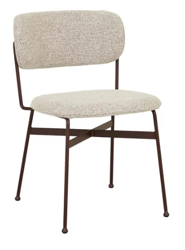 Piccolo Dining Chair