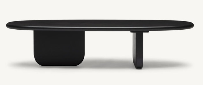 Aura Coffee Table