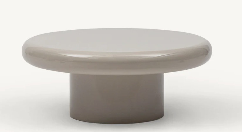 Cooper Coffee Table Large