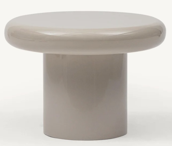 Cooper Coffee Table Small