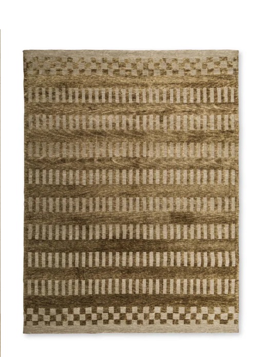 Havanna Rug