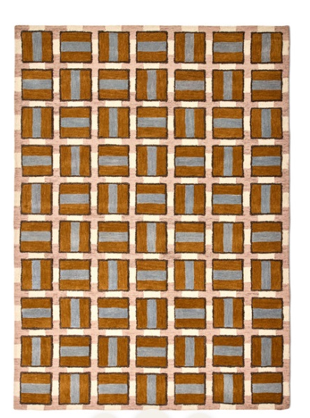 Tallen Rug