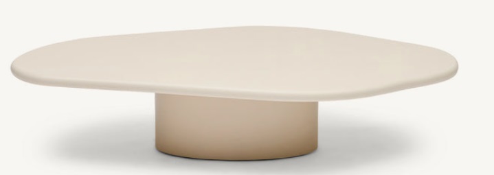 Tolt Coffee Table