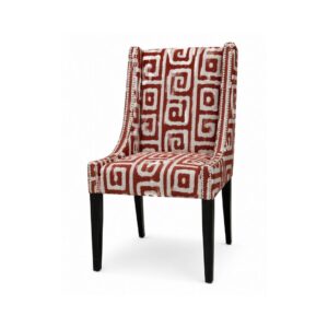 Jilly Chair