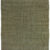 Jute Khaki