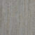 Jute Slate