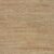 Jute Natural