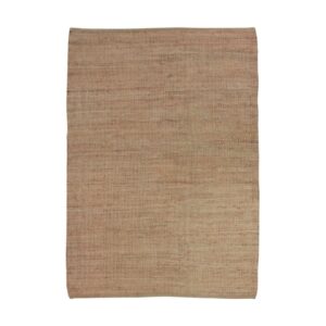 Naturals Collection Jute Rugs