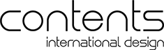 Contents ID