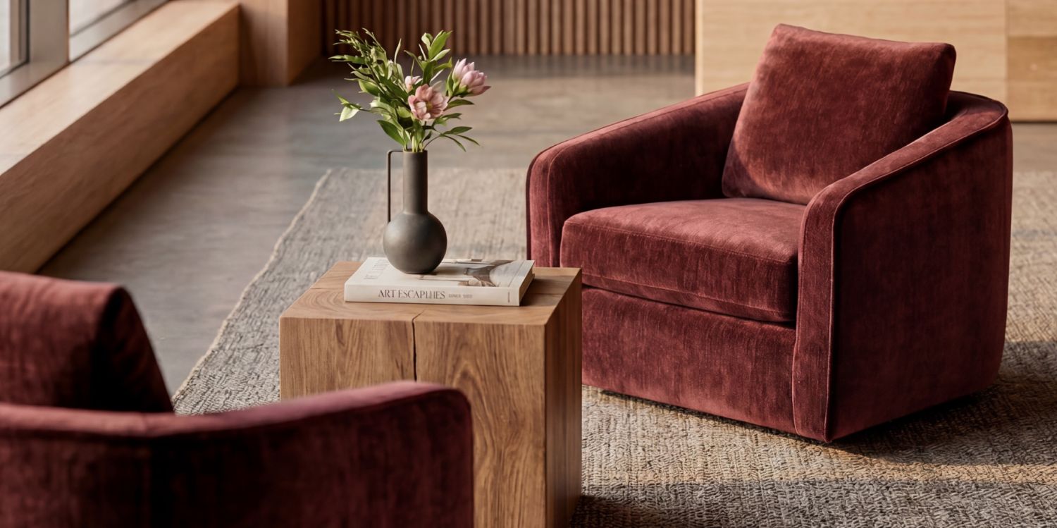 Waterloo Design Studio