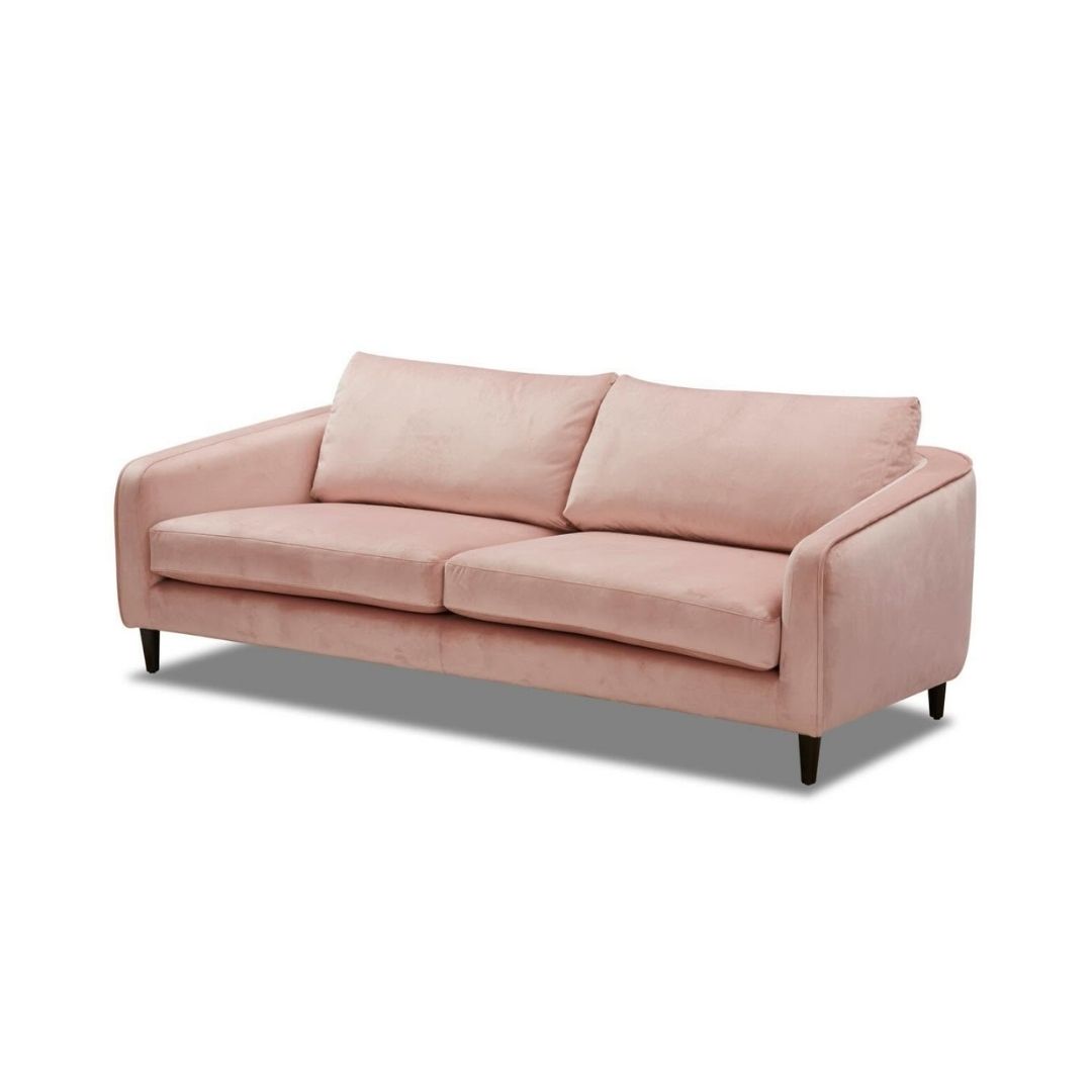 Montana Sofa - Image 2