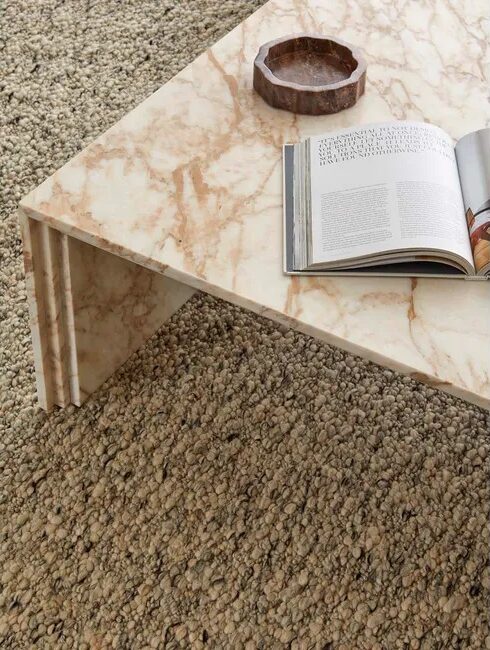 Ponte Coffee Table - Image 2