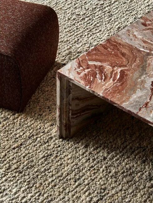 Ponte Coffee Table - Image 5
