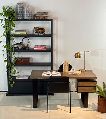 Kodari Desk - Image 4