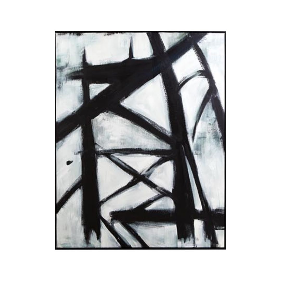 White Dream Artwork