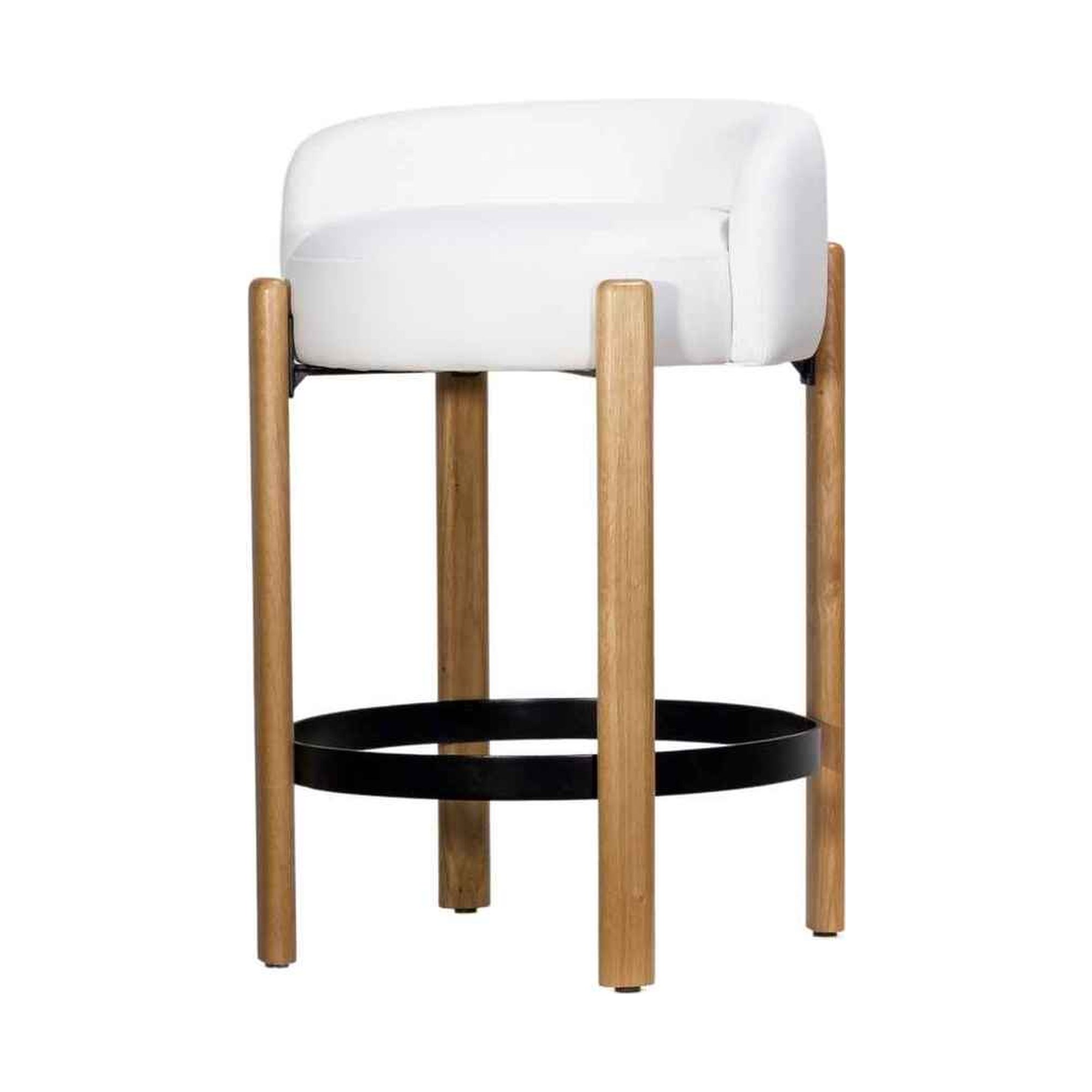 Archer Bar Stool