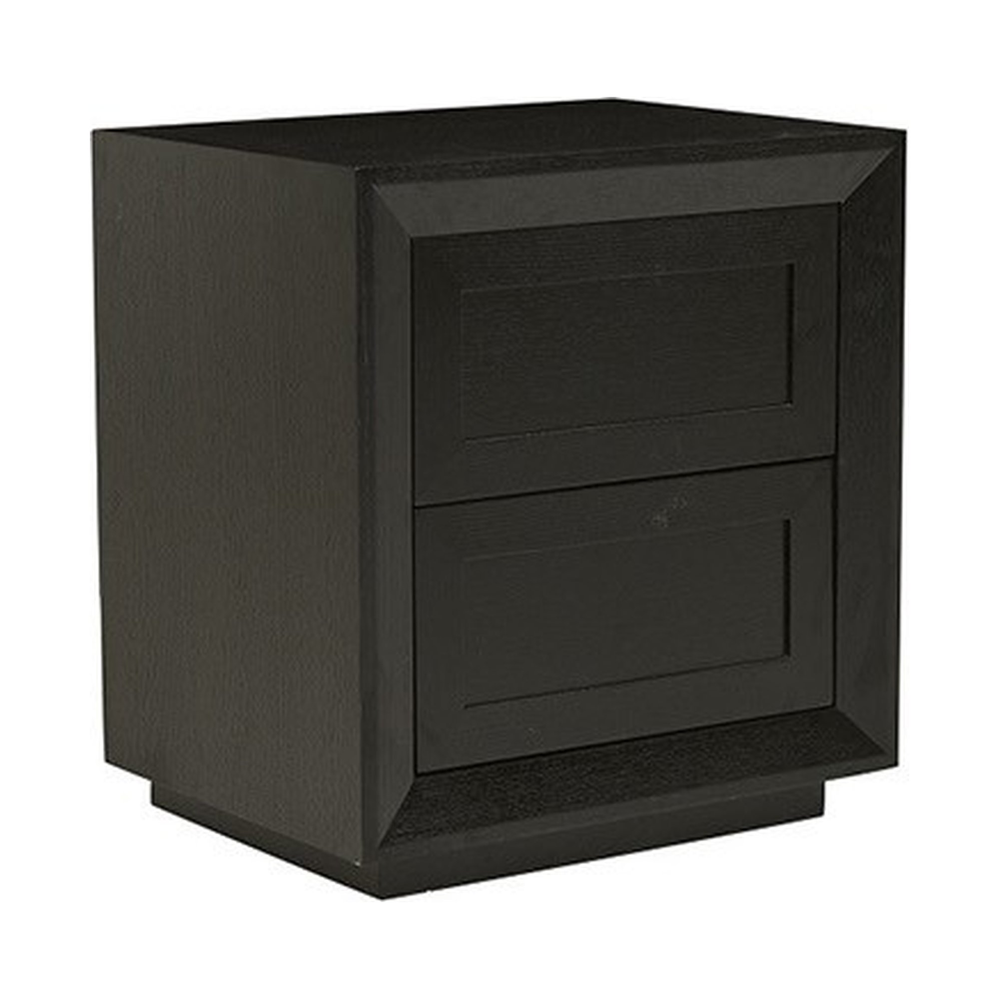 Austin Bedside - Tall