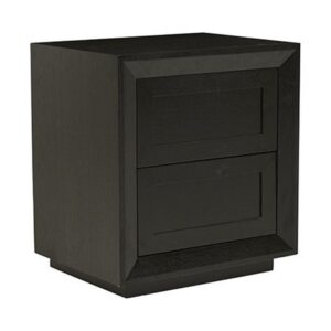 Austin bedside, tall