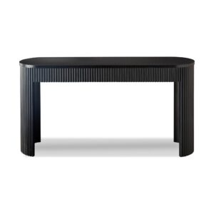 Benjamin Ripple Grand Console
