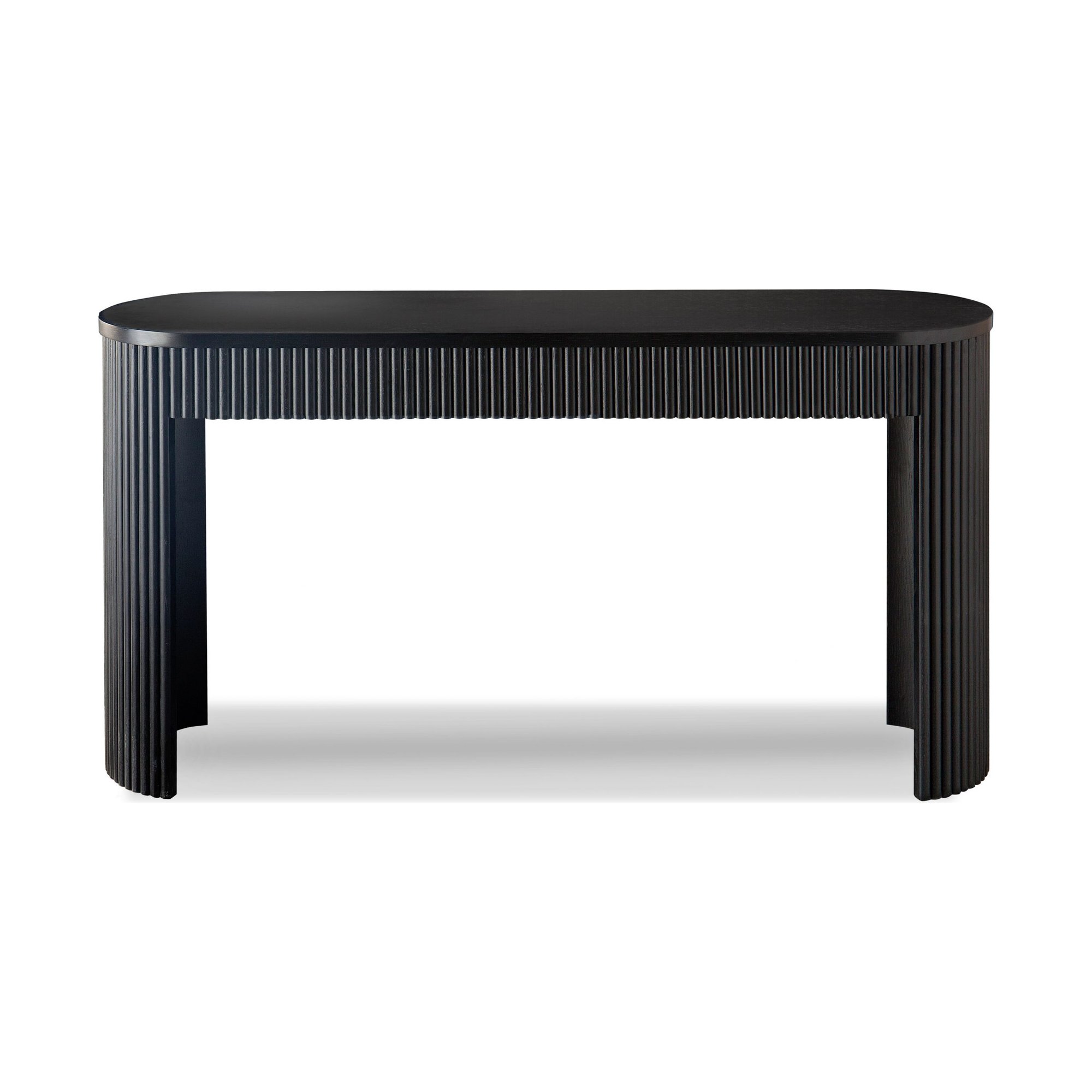 Benjamin Ripple Grand Console