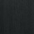 Black / Charcoal