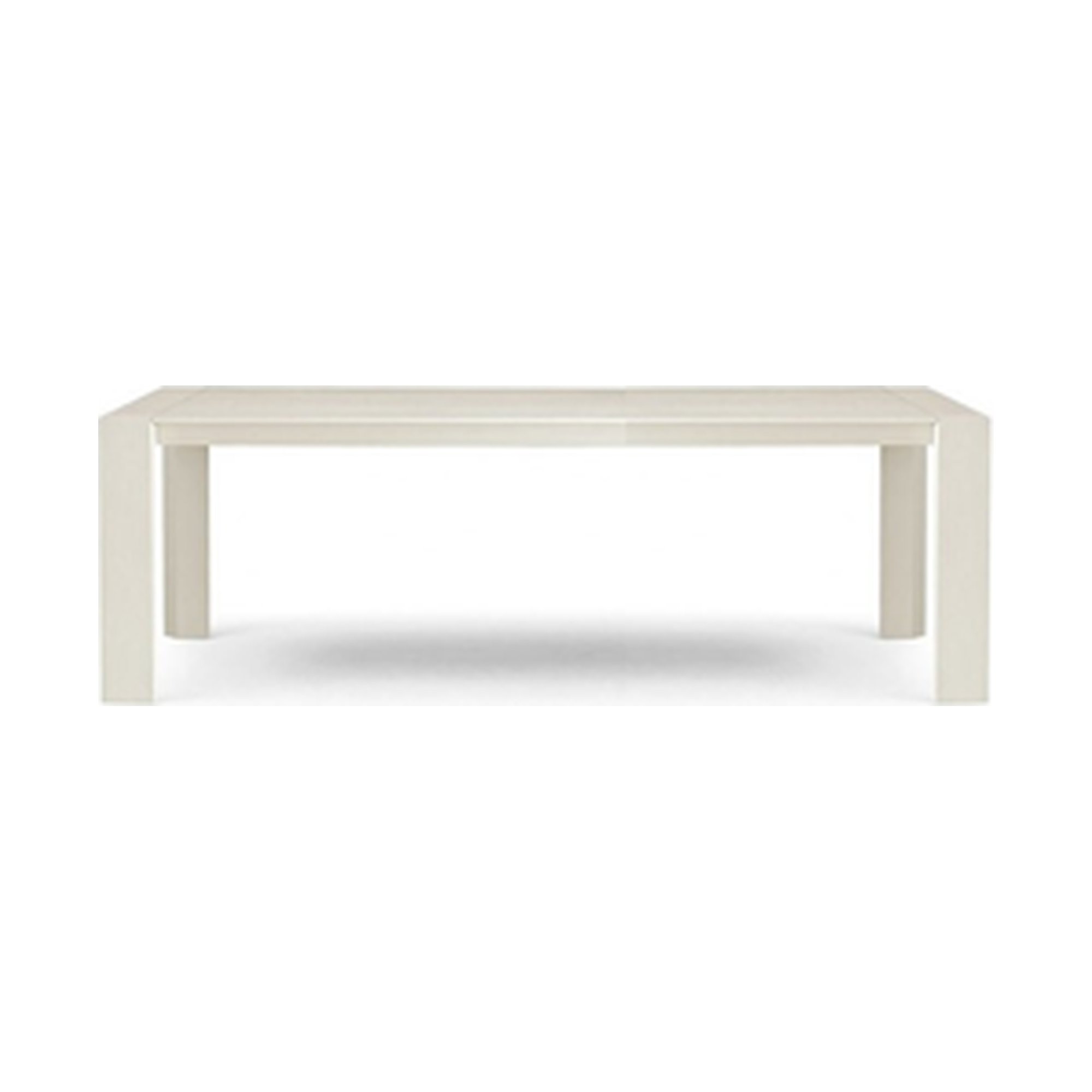 Brianza Dining Table