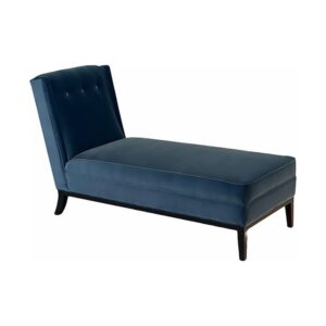 Chelsea Daybed