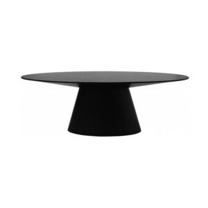 Classique Dining Table - Oval