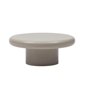 Cooper coffee table, large