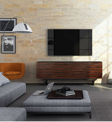 Corro Media Cabinet 8179 - Image 2
