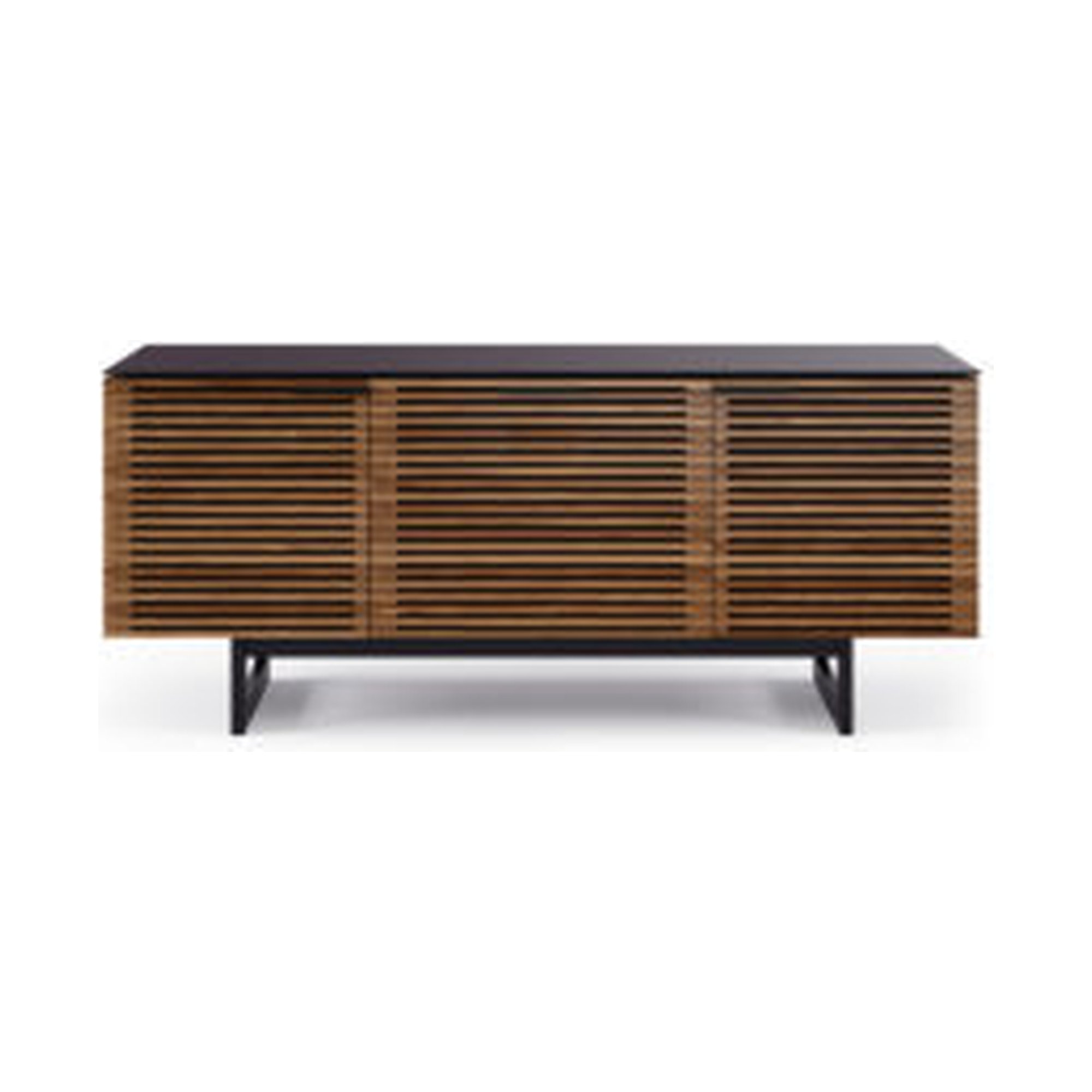 Corro Media Cabinet 8177