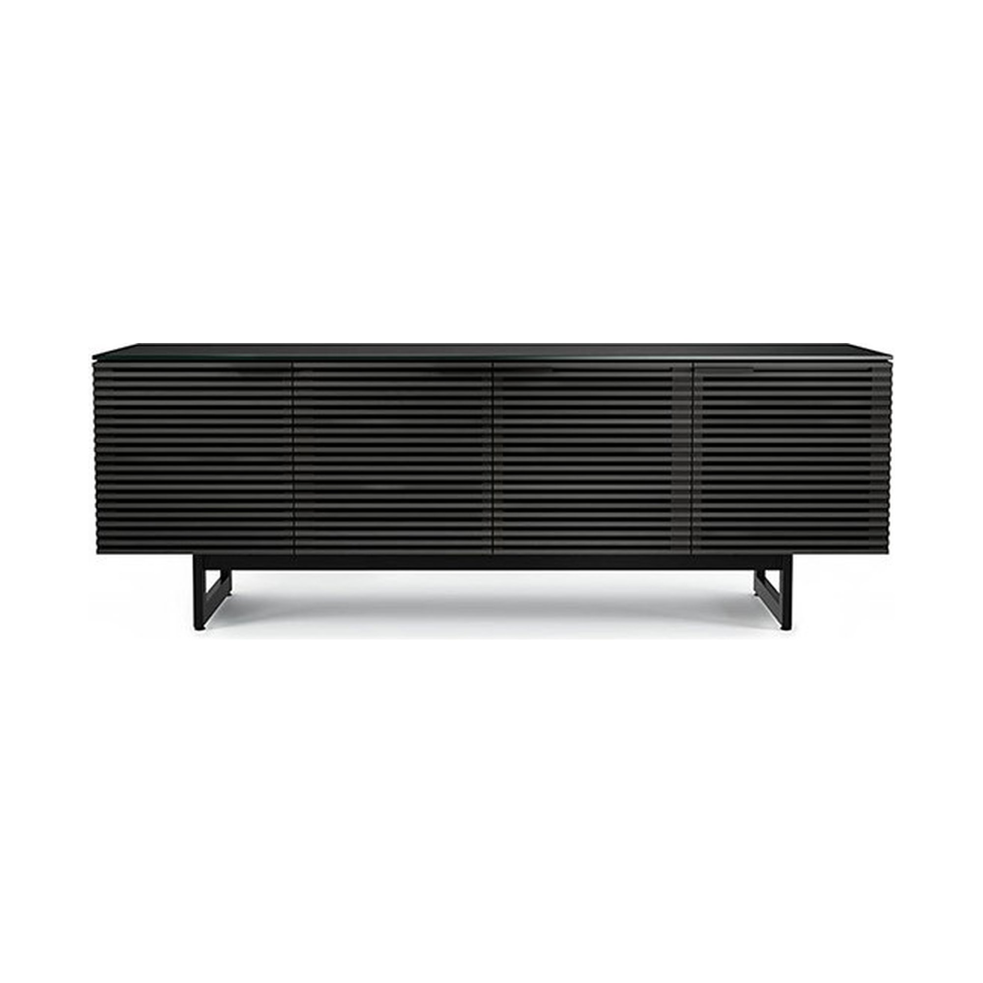 Corro Media Cabinet 8179