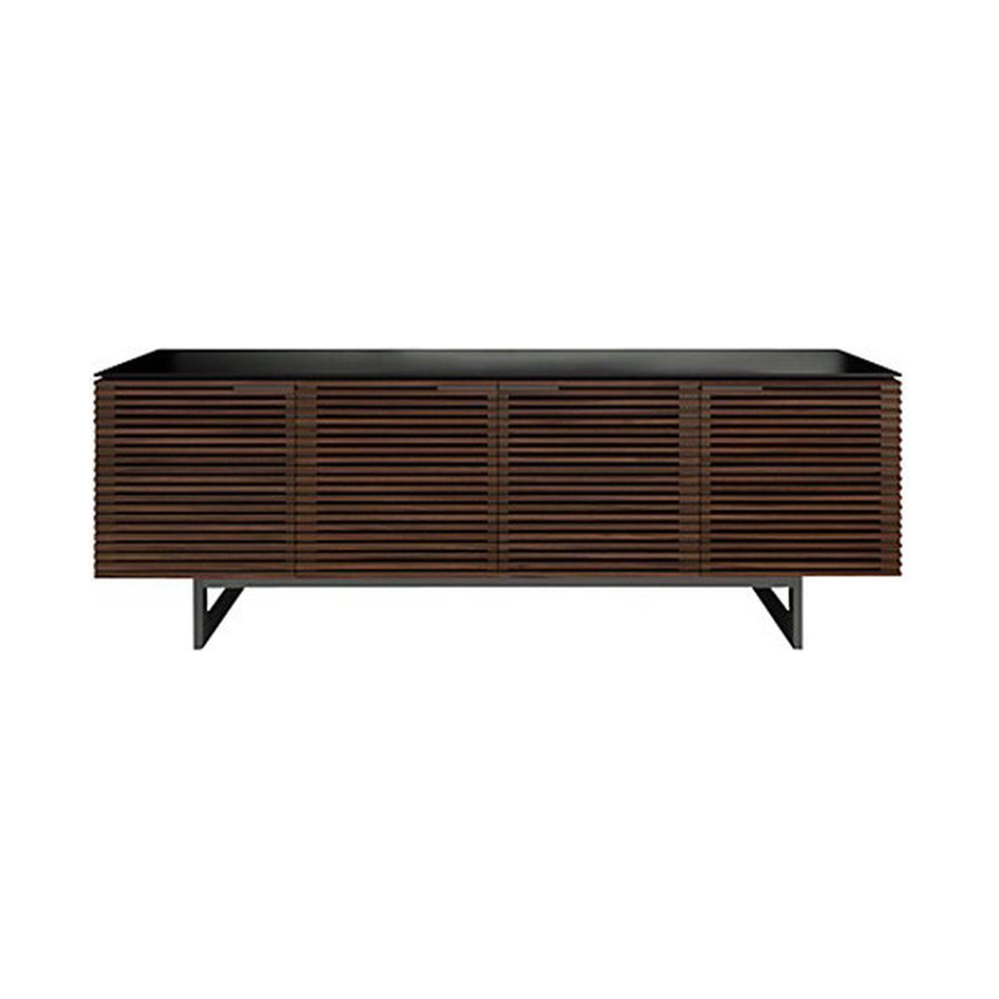 Corro Media Cabinet 8179