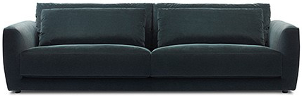Cypress Sofa - Image 2