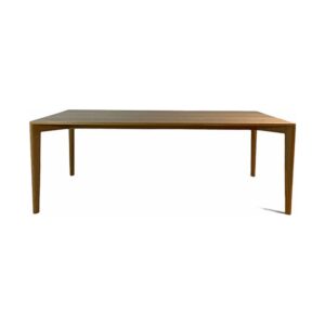 Dallas Dining Table