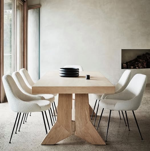 Dane Dining Chair - Image 2