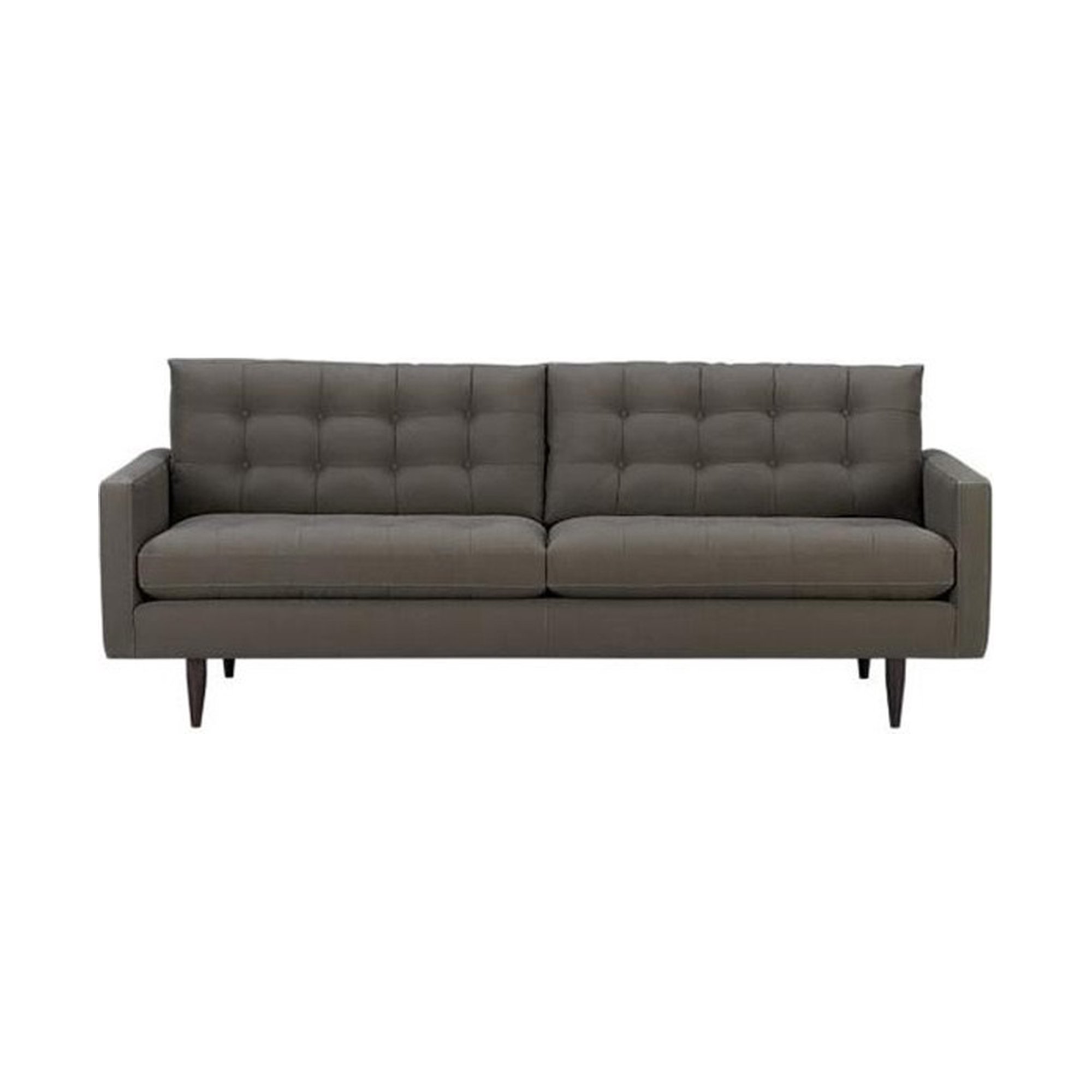 David Sofa