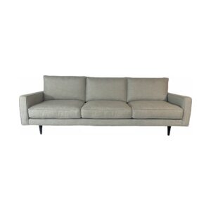 Dino Sofa