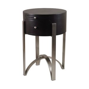 F83 bedside table