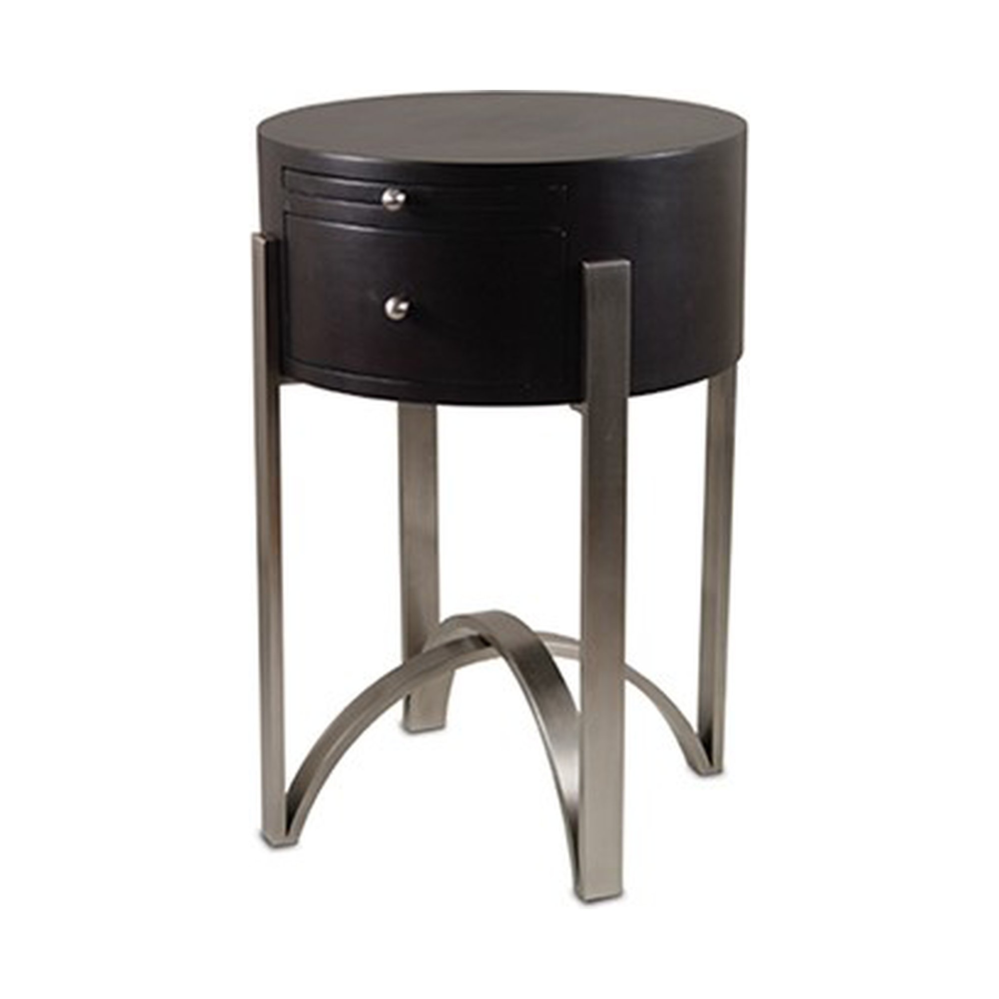 F83 bedside table