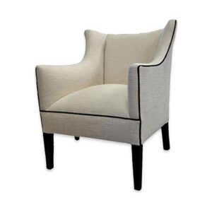 Fran Chair