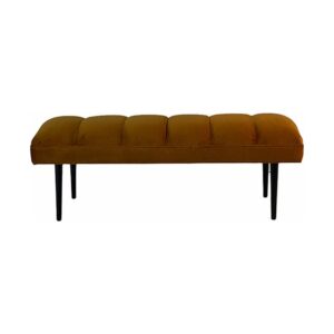 Frank Ottoman