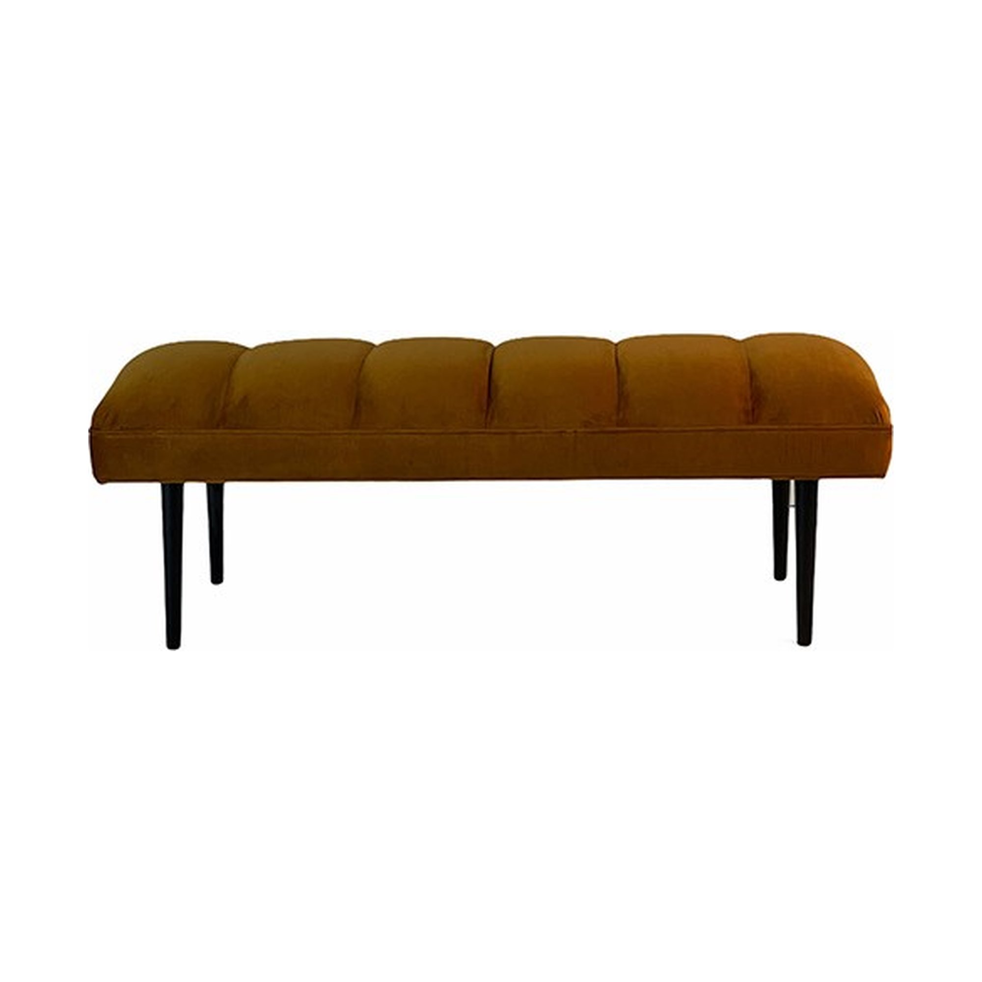 Frank Ottoman