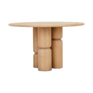 Hayes Dining Table