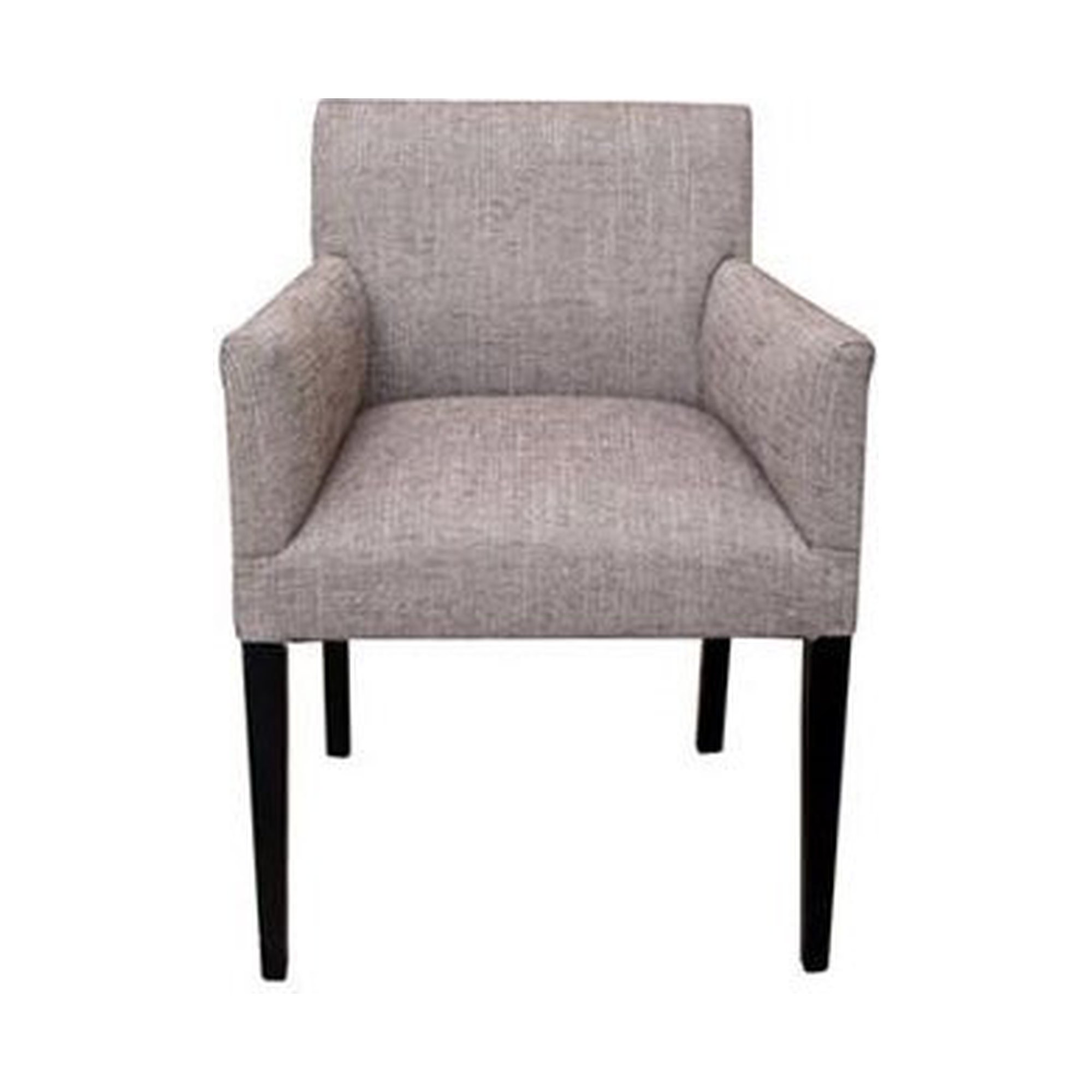 Jordan Arm Chair