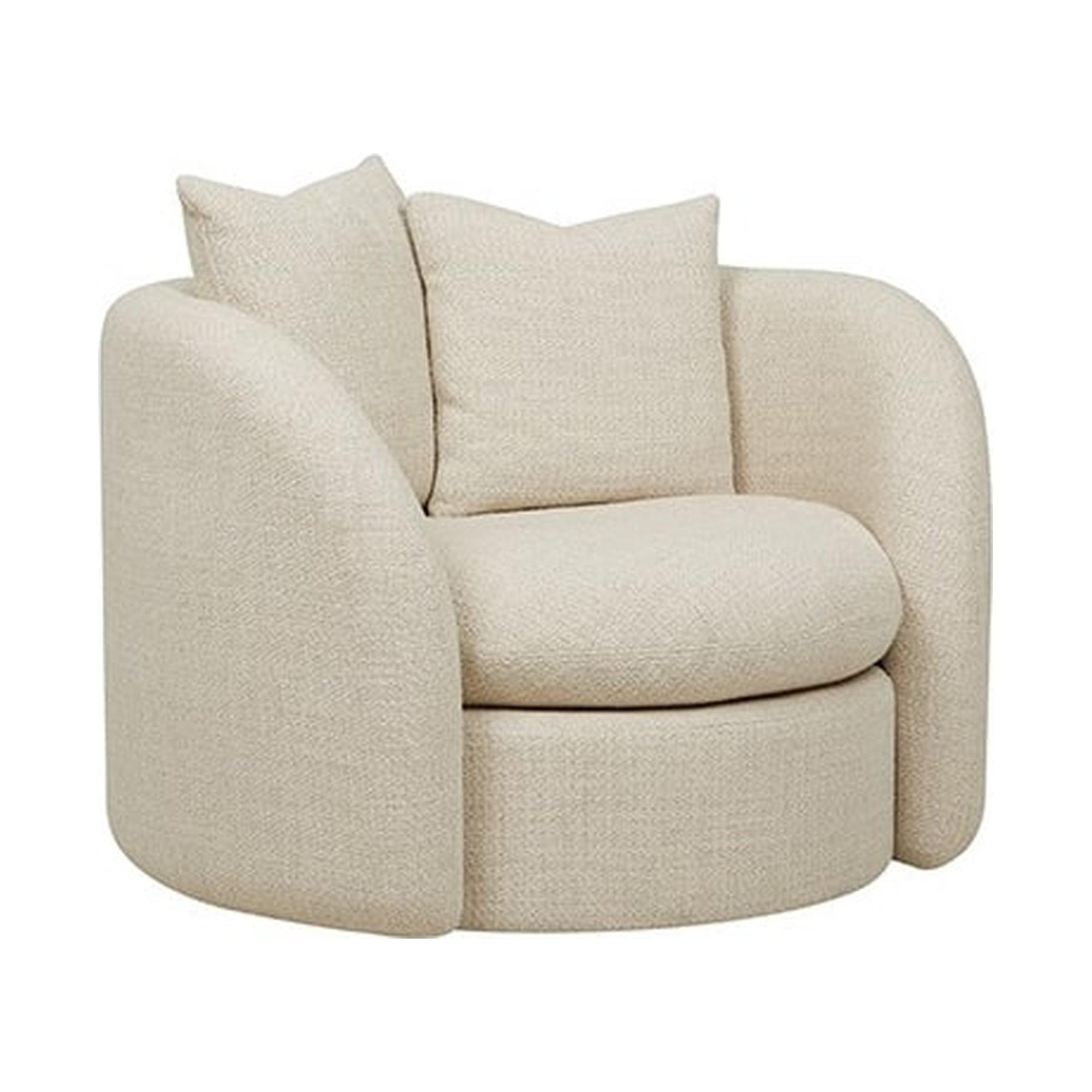 Juno Orb Sofa Chair