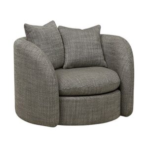 Juno Orb Sofa Chair