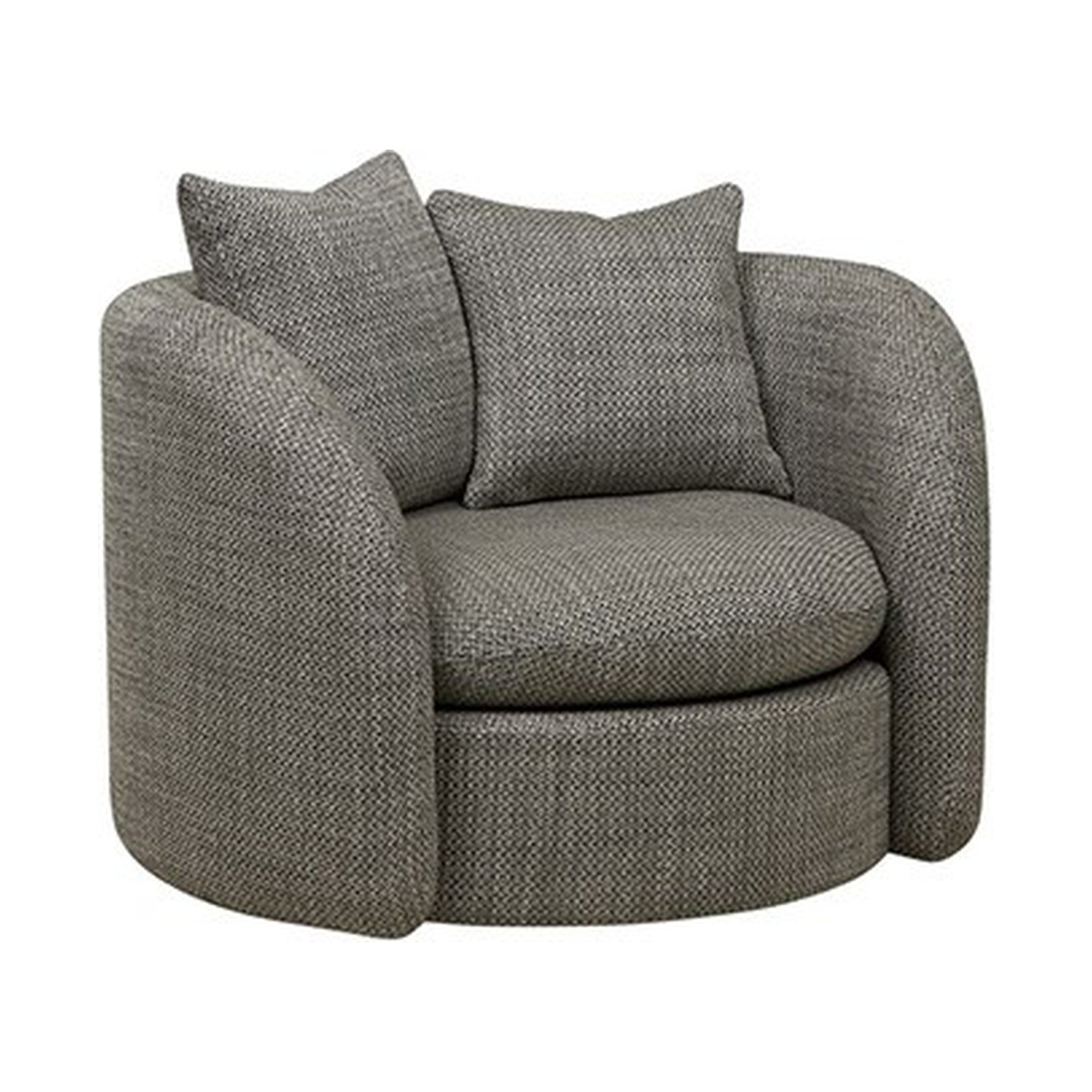 Juno Orb Sofa Chair