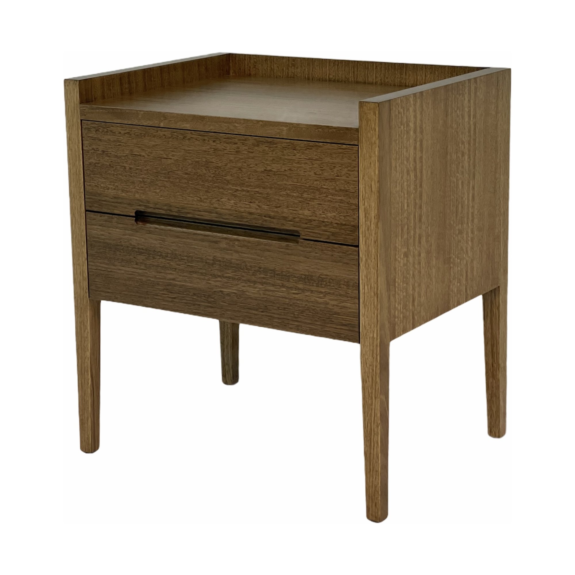 Kensington Bedside